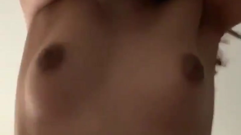 Chịch cô em dâm ngon lẳng lơ sướng tê tái