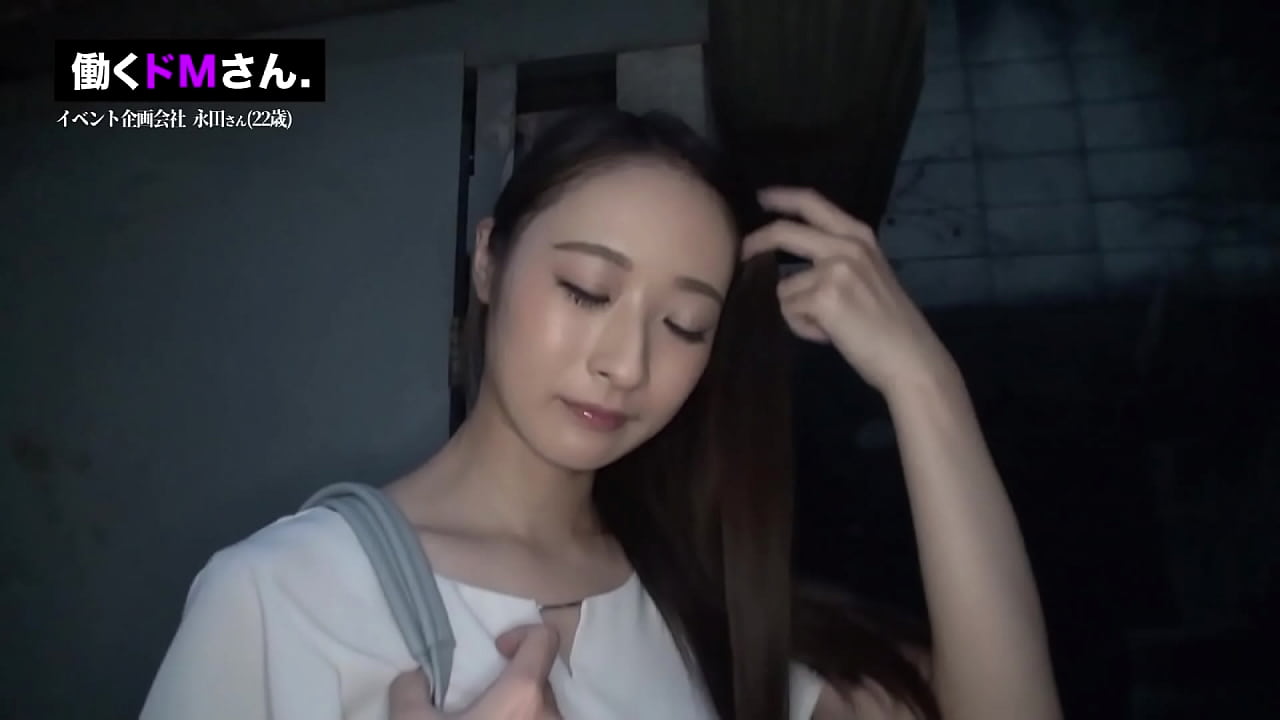 Chịch hàng nứng dâm thèm tình ngon quá đã