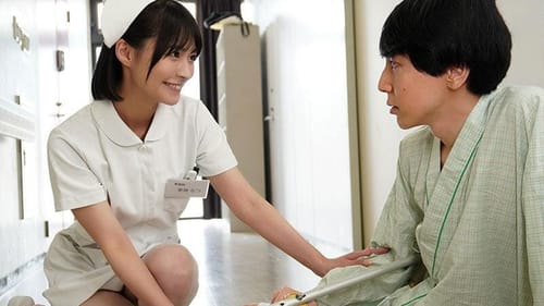 Đắng lòng nhìn em y tá tôi thầm thương bị một bệnh nhân khác đụ nát bướm