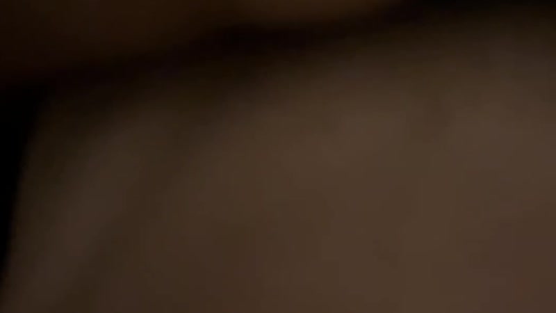 Dập đút mạnh bạo lồn dâm nữ nứng múp không che