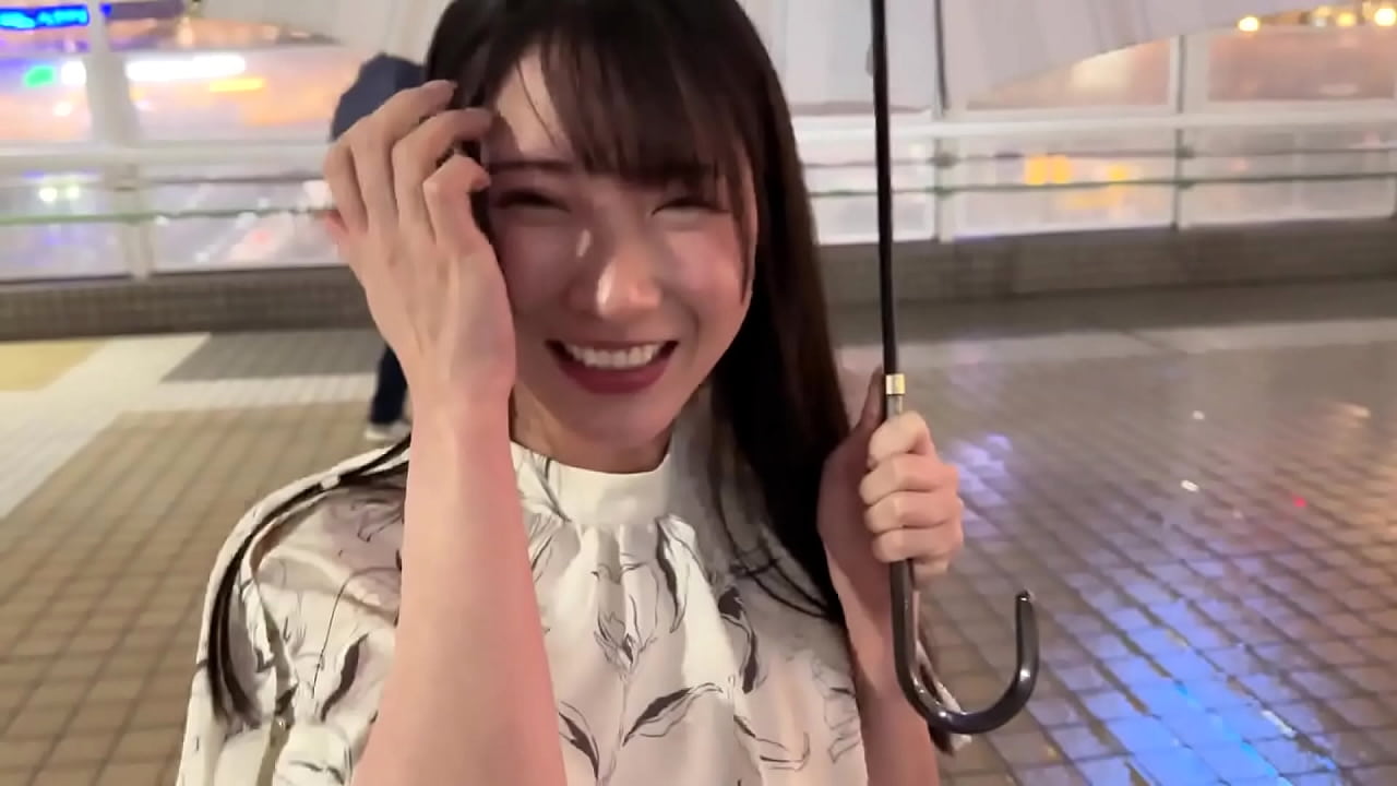 Mới làm quen gái ngoài đường đã gạ chịch dâm dục