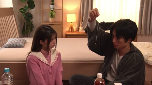 Thôi miên em hàng xóm dễ thương rồi đụ em phê không kịp thở